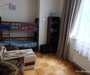 Apartment, 3 rooms, Yerevan, Erebouni - 7