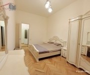 Apartment, 3 rooms, Yerevan, Erebouni - 5