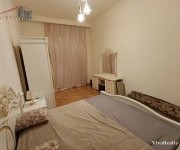 Apartment, 3 rooms, Yerevan, Erebouni - 6