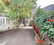 Apartment, 3 rooms, Yerevan, Erebouni - 10