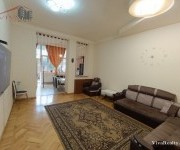 Apartment, 3 rooms, Yerevan, Erebouni