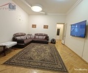 Apartment, 3 rooms, Yerevan, Erebouni - 2