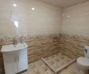 Apartment, 3 rooms, Yerevan, Erebouni - 6