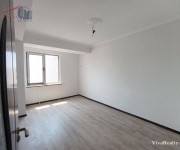 Apartment, 3 rooms, Yerevan, Erebouni - 3