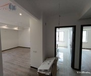 Apartment, 3 rooms, Yerevan, Erebouni - 4