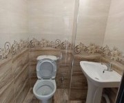 Apartment, 3 rooms, Yerevan, Erebouni - 7