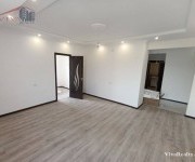 Apartment, 3 rooms, Yerevan, Erebouni - 2