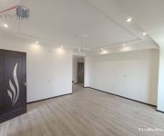 Apartment, 3 rooms, Yerevan, Erebouni