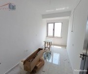 Apartment, 3 rooms, Yerevan, Erebouni - 5