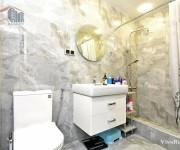 Apartment, 3 rooms, Yerevan, Erebouni - 8