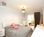 Apartment, 3 rooms, Yerevan, Erebouni - 4