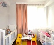 Apartment, 3 rooms, Yerevan, Erebouni - 5