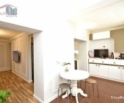 Apartment, 3 rooms, Yerevan, Erebouni - 2