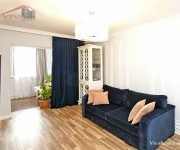 Apartment, 3 rooms, Yerevan, Erebouni