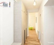 Apartment, 3 rooms, Yerevan, Erebouni - 6