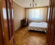 Apartment, 3 rooms, Yerevan, Shengavit - 6