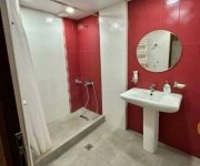 Apartment, 3 rooms, Yerevan, Shengavit - 8