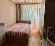 Apartment, 3 rooms, Yerevan, Shengavit - 5