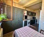 Apartment, 3 rooms, Yerevan, Shengavit - 3