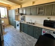 Apartment, 3 rooms, Yerevan, Shengavit - 4