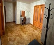 Apartment, 3 rooms, Yerevan, Shengavit - 7