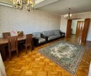 Apartment, 3 rooms, Yerevan, Shengavit