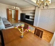 Apartment, 3 rooms, Yerevan, Shengavit - 2