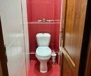 Apartment, 3 rooms, Yerevan, Shengavit - 9