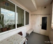 Apartment, 2 rooms, Yerevan, Shengavit - 9