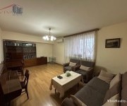 Apartment, 2 rooms, Yerevan, Shengavit