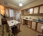 Apartment, 2 rooms, Yerevan, Shengavit - 4