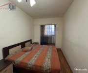 Apartment, 2 rooms, Yerevan, Shengavit - 5