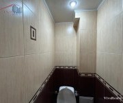 Apartment, 2 rooms, Yerevan, Shengavit - 8