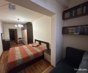 Apartment, 2 rooms, Yerevan, Shengavit - 6