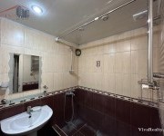 Apartment, 2 rooms, Yerevan, Shengavit - 7