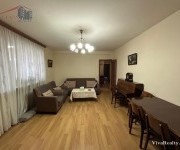 Apartment, 2 rooms, Yerevan, Shengavit - 2