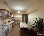 Apartment, 2 rooms, Yerevan, Shengavit - 3