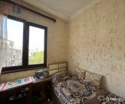 Apartment, 3 rooms, Yerevan, Shengavit - 6