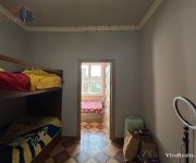 Apartment, 3 rooms, Yerevan, Shengavit - 7