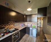 Apartment, 3 rooms, Yerevan, Shengavit - 3