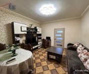 Apartment, 3 rooms, Yerevan, Shengavit