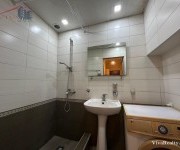 Apartment, 3 rooms, Yerevan, Shengavit - 8