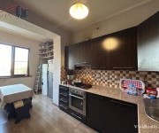 Apartment, 3 rooms, Yerevan, Shengavit - 4