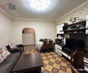 Apartment, 3 rooms, Yerevan, Shengavit - 2