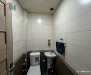 Apartment, 3 rooms, Yerevan, Shengavit - 9