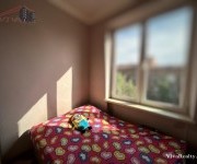 Apartment, 3 rooms, Yerevan, Shengavit - 5