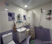 Apartment, 3 rooms, Yerevan, Shengavit - 7