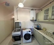 Apartment, 3 rooms, Yerevan, Shengavit - 3