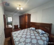 Apartment, 3 rooms, Yerevan, Shengavit - 5