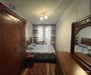 Apartment, 3 rooms, Yerevan, Shengavit - 6